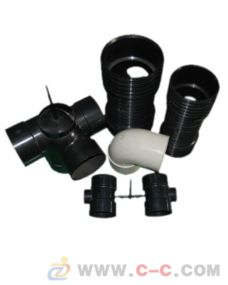 注塑成型加工 塑胶制品加工 塑料产品加工 注塑件加