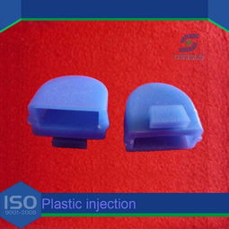 加工各种塑料制品 注塑件,橡胶制品,聚氨脂件图片,加工各种塑料制品 注塑件,橡胶制品,聚氨脂件高清图片 常熟顺利达塑料制品厂,