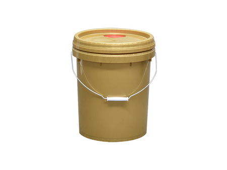 烟台8l化工桶厂家电话