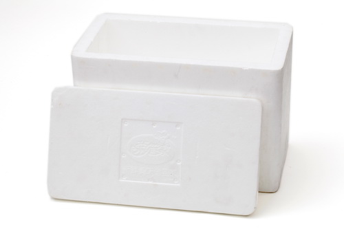 供应包装泡沫盒 塑料制品批发 欢迎来电议价- - 买化塑智慧商铺