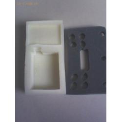 冲件批发 冲件供应 冲件厂家 