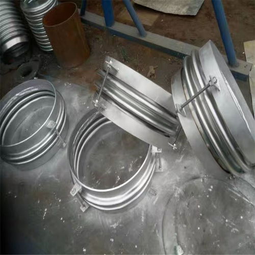 相信选择没错 河南衬塑管件公司,管帽