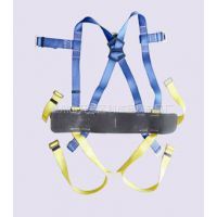 注塑加工_其他坠落防护–【泰州市开发区科成塑料制品厂】