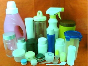 行业专用包装 毕荣泰