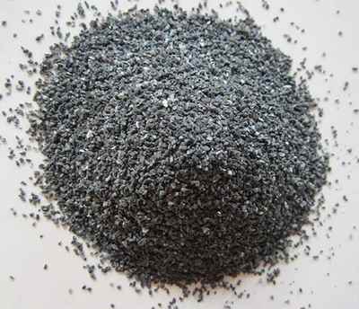 石嘴山市多面空心球批发价格动态分析