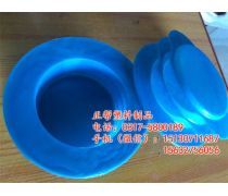 塑料建材与塑料制件的应用与发展前景