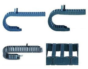 沧州市程翔机床附件厂 精密工业配件的全方位解决方案