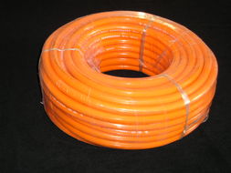 上海济州塑料制品灶具配件产品列表