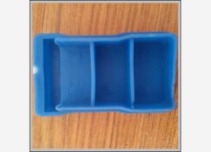 河北中信公司 安全可靠的塑料制品与塑料制件供应商