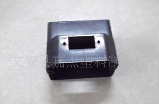 文安县嘉杰塑料制品厂 精密注塑与配件集成专家