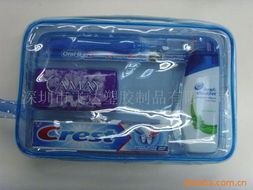 深圳市飞达塑胶制品 玩具包装与塑料制件的全方位解决方案