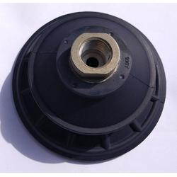 奥伟特硅胶制品 温岭橡胶金属结合件与塑料制件的卓越制造专家